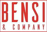 Bensi Logo