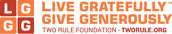 LGGG logo